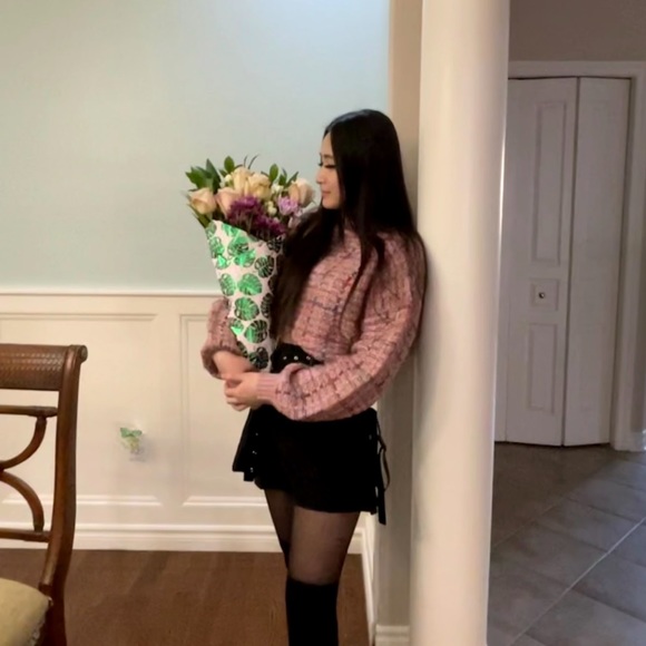 ? sweater - Picture 4 of 4